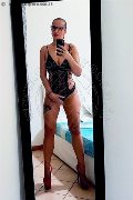 Benevento Escort Sharon 388 58 09 984 foto selfie 19