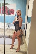 Benevento Girls Sharon 388 58 09 984 foto selfie 12