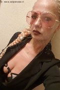 Benevento Girls Sharon 388 58 09 984 foto selfie 1
