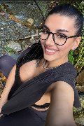 Torino Girls Simona 353 37 32 139 foto selfie 8