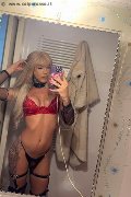 Milano Trans Sofia 347 30 29 531 foto selfie 18
