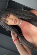 Milano Trans Sofia 347 30 29 531 foto selfie 9