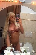Milano Trans Escort Sofia 347 30 29 531 foto selfie 19