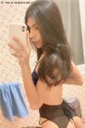 Torre Del Lago Puccini Trans Sophia 393 04 05 983 foto selfie 4