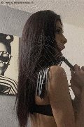 Torre Del Lago Puccini Trans Escort Sophia 393 04 05 983 foto selfie 7