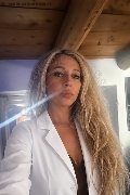 Arcore Trans Sophie Massaggiatrice 328 79 52 757 foto selfie 1