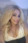 Arcore Trans Escort Sophie Massaggiatrice 328 79 52 757 foto selfie 5