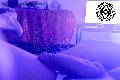 Arcore Trans Escort Sophie Massaggiatrice 328 79 52 757 foto selfie 9