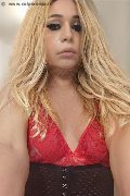 Arcore Trans Escort Sophie Massaggiatrice 328 79 52 757 foto selfie 2
