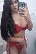 Bologna Trans Sophie 350 95 27 502 foto selfie 6