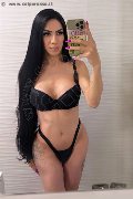 Bologna Trans Sophie 350 95 27 502 foto selfie 1