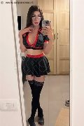 Bologna Trans Escort Sophie 350 95 27 502 foto selfie 2