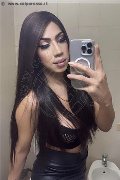 Bologna Trans Escort Sophie 350 95 27 502 foto selfie 10