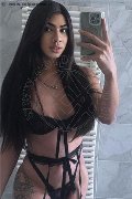 Roma Trans Escort Sophie 350 95 27 502 foto selfie 8