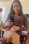 Teramo Trans Stefany Costa 353 43 64 491 foto selfie 23