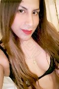 Viareggio Trans Stefany 333 11 10 156 foto selfie 6