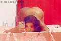 Caltanissetta Trans Escort Stella 327 92 58 947 foto selfie 5