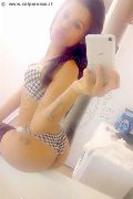 Parma Trans Escort Stephanie 327 31 30 851 foto selfie 26