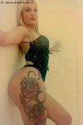 Roma Trans Susanna 324 80 80 085 foto selfie 70