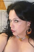 Napoli Trans Suzana Pantera 392 97 24 965 foto selfie 44