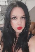 Napoli Trans Suzana Pantera 392 97 24 965 foto selfie 53