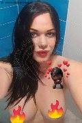 Napoli Trans Suzana Pantera 392 97 24 965 foto selfie 48
