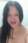 Napoli Trans Suzana Pantera 392 97 24 965 foto selfie 51