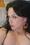 Napoli Trans Suzana Pantera 392 97 24 965 foto selfie 39
