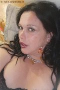 Napoli Trans Suzana Pantera 392 97 24 965 foto selfie 19
