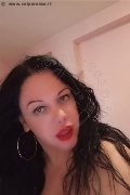 Napoli Trans Suzana Pantera 392 97 24 965 foto selfie 8