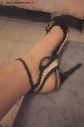 Napoli Trans Suzana Pantera 392 97 24 965 foto selfie 30