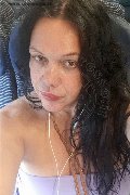 Napoli Trans Suzana Pantera 392 97 24 965 foto selfie 27