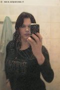 Napoli Trans Suzana Pantera 392 97 24 965 foto selfie 33