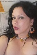 Napoli Trans Suzana Pantera 392 97 24 965 foto selfie 17