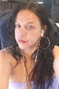 Napoli Trans Escort Suzana Pantera 392 97 24 965 foto selfie 29
