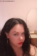 Napoli Trans Escort Suzana Pantera 392 97 24 965 foto selfie 9
