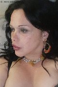 Napoli Trans Escort Suzana Pantera 392 97 24 965 foto selfie 16