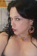 Napoli Trans Escort Suzana Pantera 392 97 24 965 foto selfie 14