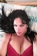 Napoli Trans Escort Suzana Pantera 392 97 24 965 foto selfie 47