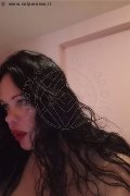 Napoli Trans Escort Suzana Pantera 392 97 24 965 foto selfie 7