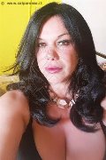 Napoli Trans Escort Suzana Pantera 392 97 24 965 foto selfie 55