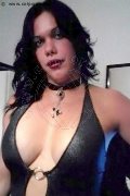 Napoli Trans Escort Suzana Pantera 392 97 24 965 foto selfie 30