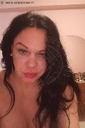 Napoli Trans Escort Suzana Pantera 392 97 24 965 foto selfie 5