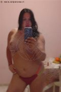 Napoli Trans Escort Suzana Pantera 392 97 24 965 foto selfie 3