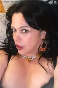 Napoli Trans Escort Suzana Pantera 392 97 24 965 foto selfie 46