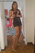 Bologna Trans Suzy Mendez 334 75 49 735 foto selfie 6