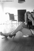 Ginsheim-gustavsburg Trans Escort Svenja  00491729574303 foto selfie 8