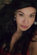 Prato Trans Tain� Oliveira 328 53 82 487 foto selfie 86