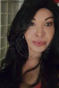 Prato Trans Tain� Oliveira 328 53 82 487 foto selfie 89