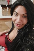 Prato Trans Tain� Oliveira 328 53 82 487 foto selfie 74